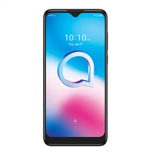 Alcatel 1s 2022